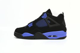 Picture of Air Jordan 4 _SKUfc4523526fc